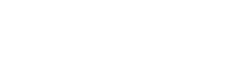 Couple Stories