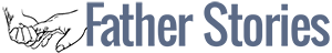 Father Stories